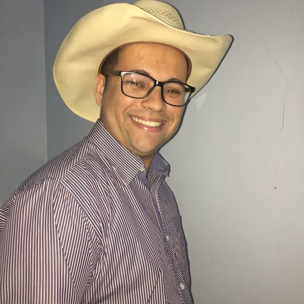 Igor - Prof de química - 
