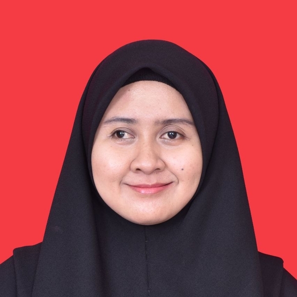 Dahlia - Guru matematika - Magetan