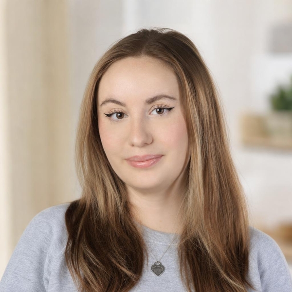 Beatrice - Lehrkraft für Geschichte - Puschendorf