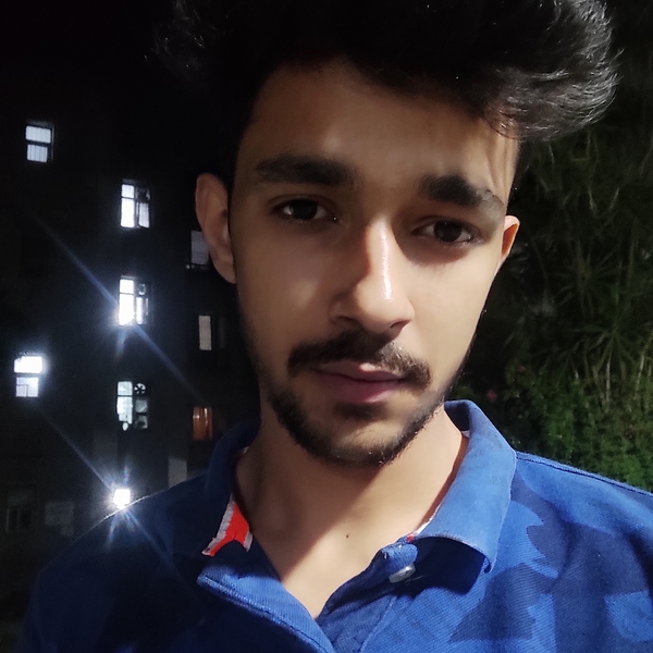 Rajat - Accounting teacher - Chandigarh