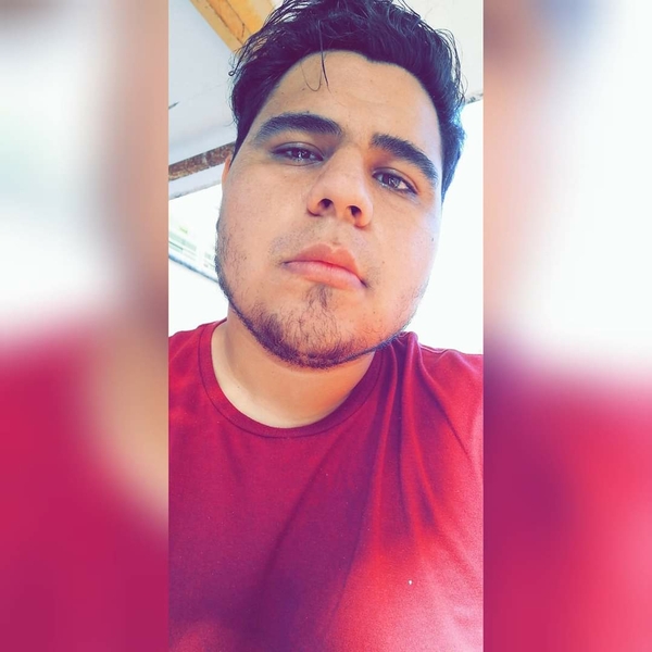 Gerardo - profesor de derecho civil - Ciudad del Carmen