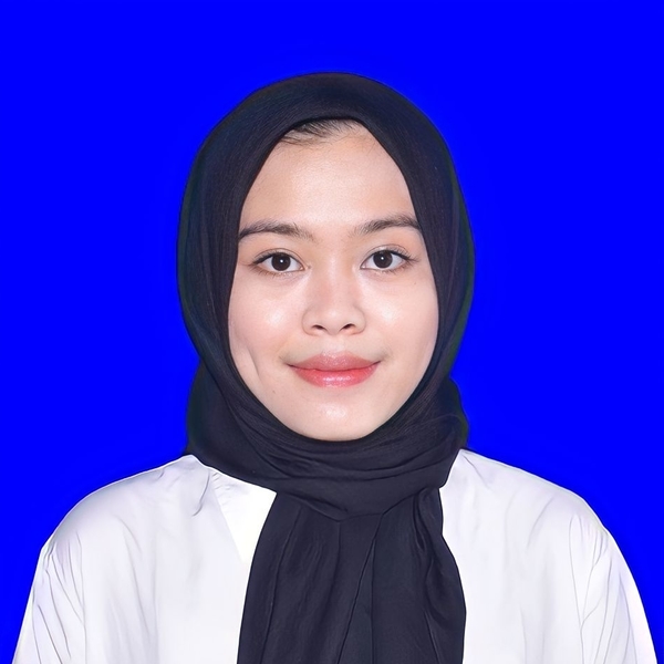 Zenia - Guru pengetahuan umum - Kecamatan Tigaraksa