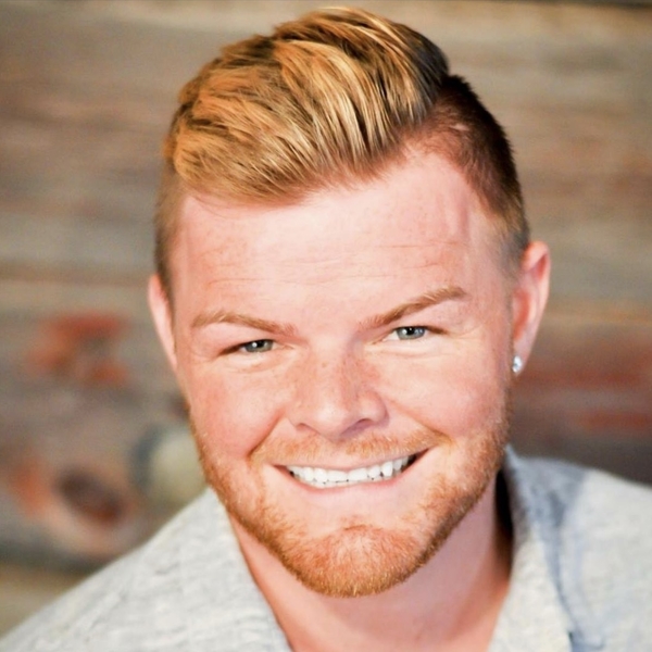 Landon - Spanish tutor - Cedar Falls