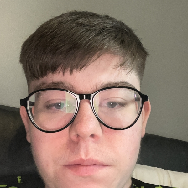Ryan roche - English tutor - Limerick