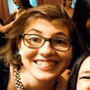 Francesca - Insegnante di biologia - Viguzzolo