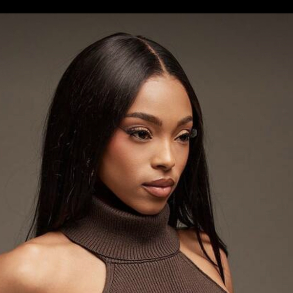 Darine - Prof de français - Troyes