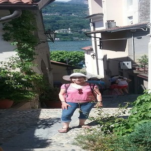  - Prof de soutien pour élèves avec dyslexie - Armentières