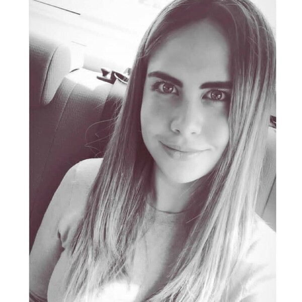 Leticia - profesor de derecho civil - Heroica Puebla de Zaragoza