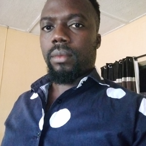 NELSON - ESOL teacher - Lagos