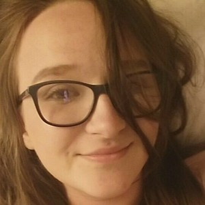 Sian - Maths tutor - Reading