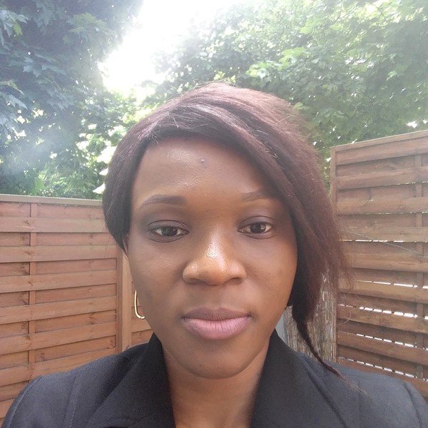 Kathy - Prof d'aide aux devoirs - Champigny-sur-Marne