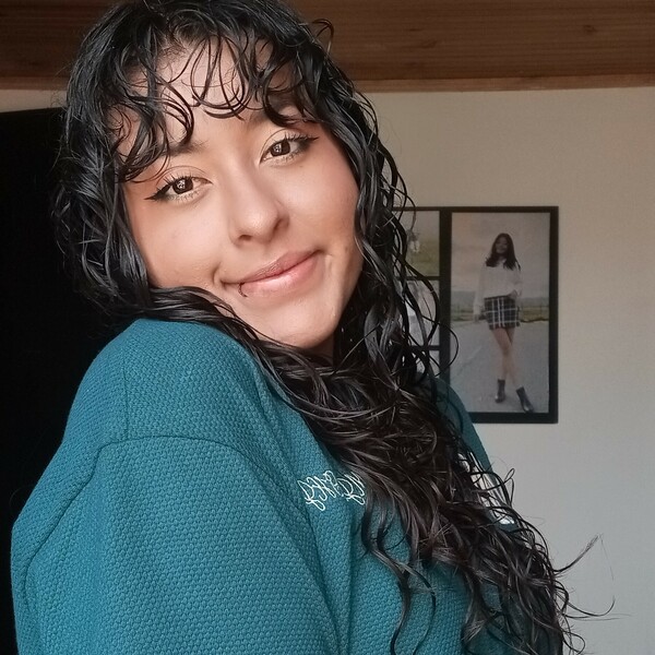 Tatiana - profesor de español para extranjeros - 