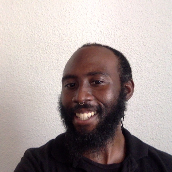 Ausar - Meditation tutor - Tucson