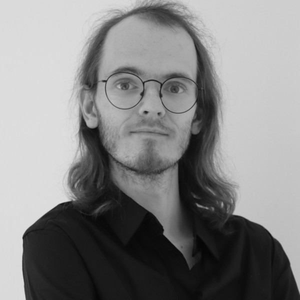 Leon - Lehrkraft für Klavier - Graz