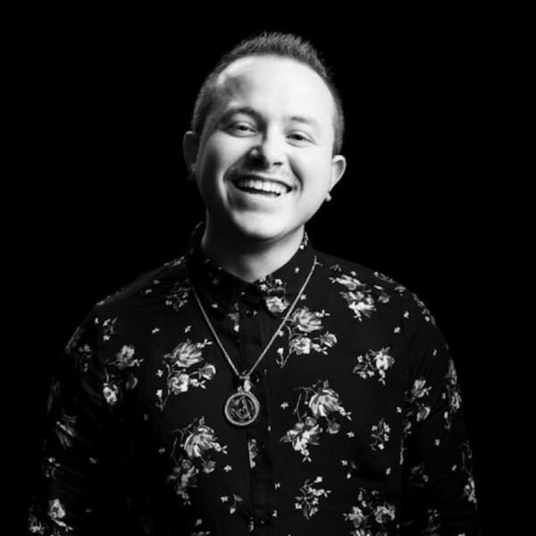 Robert - Computer programming tutor - Seattle