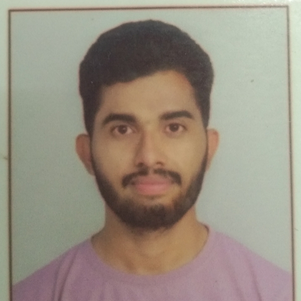 SHAM - Biology teacher - Akola