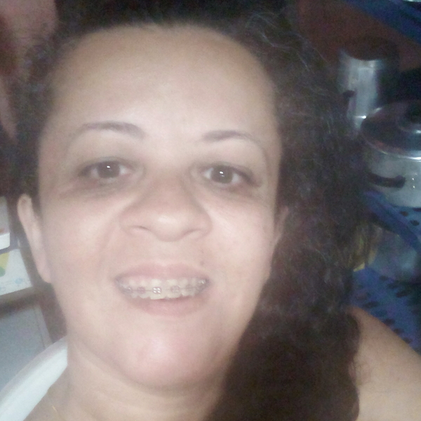Nanda - Professor de português - compreensão oral - Parnaíba