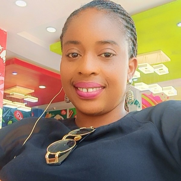 Philadelphia - English tutor - Lagos
