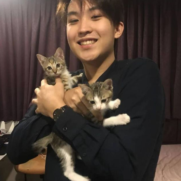 Chris Kuala Lumpur,Kuala lumpur Friendly tutor, proficient in the