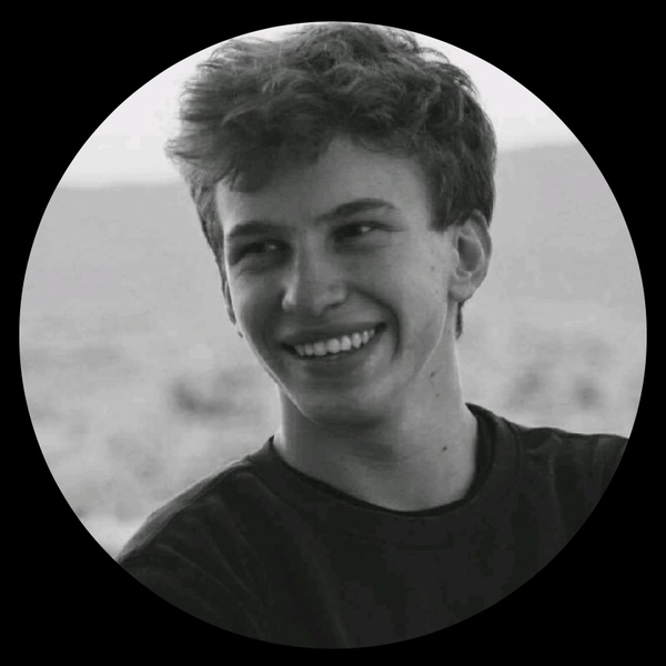 Felix - Prof de maths - Paris