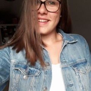 Marie - Sortie d'école & baby-sitting - Thise