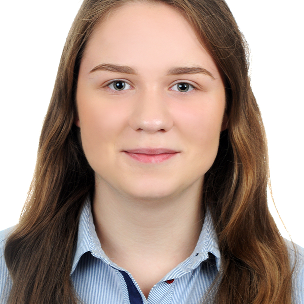 Barbara - Nauczyciel malarstwo - Rzeszów