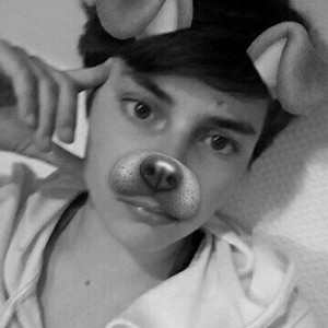 Bram's - Prof d'aide aux devoirs - Beuzeville-la-Bastille