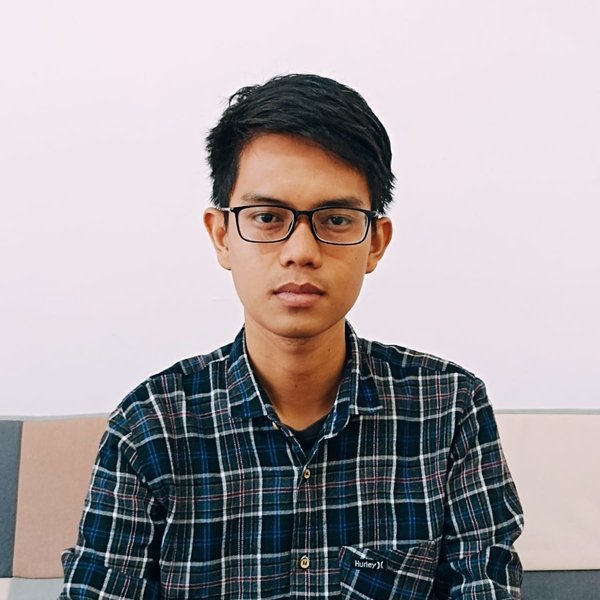 Nurrachman - Prof matematika - Bandar Lampung