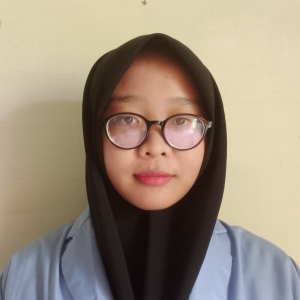 Diffa - Guru mengaji - Purwokerto