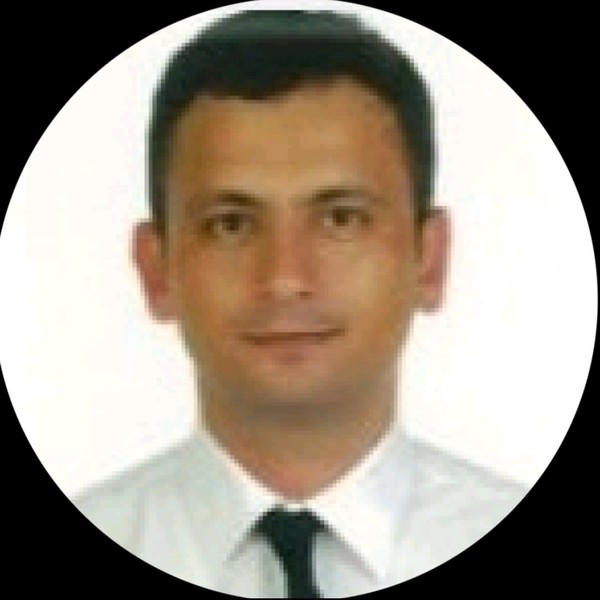 Firat - İnşaat mühendisliği öğretmeni - 
