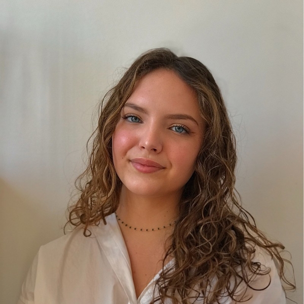 Clara - Prof d'anglais - Paris 4e