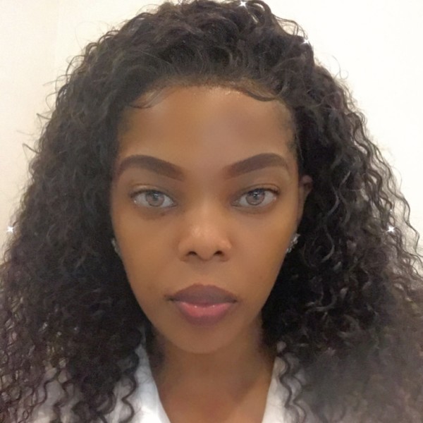 Nondumiso - English tutor - Durban