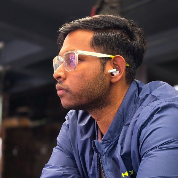 Swadhin - Bengali tutor - Bankura