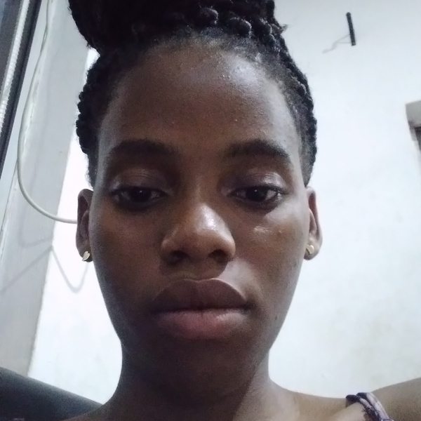 PRECIOUS - Maths tutor - Abuja