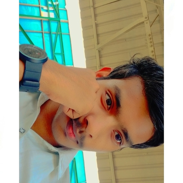 Milind - Maths tutor - Nala Sopara