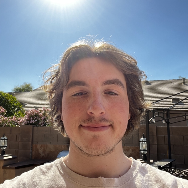 Morgan - Prof math - Vancouver