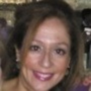 BELEN - profesor de informática básica - Sevilla