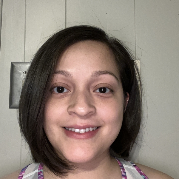 Araceli - Spanish tutor - Irving