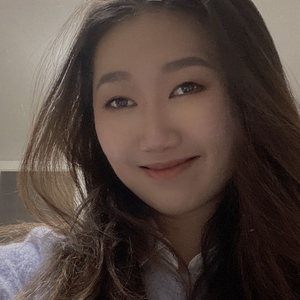 Sandy - Biology tutor - Edinburgh