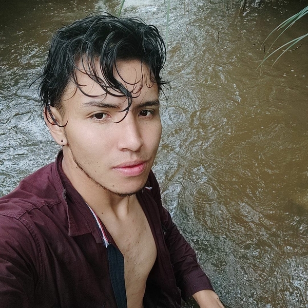 Brayan - profesor de matemáticas - Cabrera
