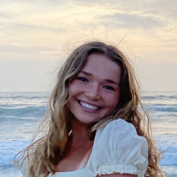 Sarah - Mathematics tutor - San Diego
