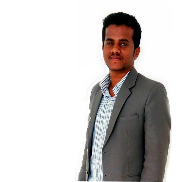 Vmr - Chemistry tutor - 