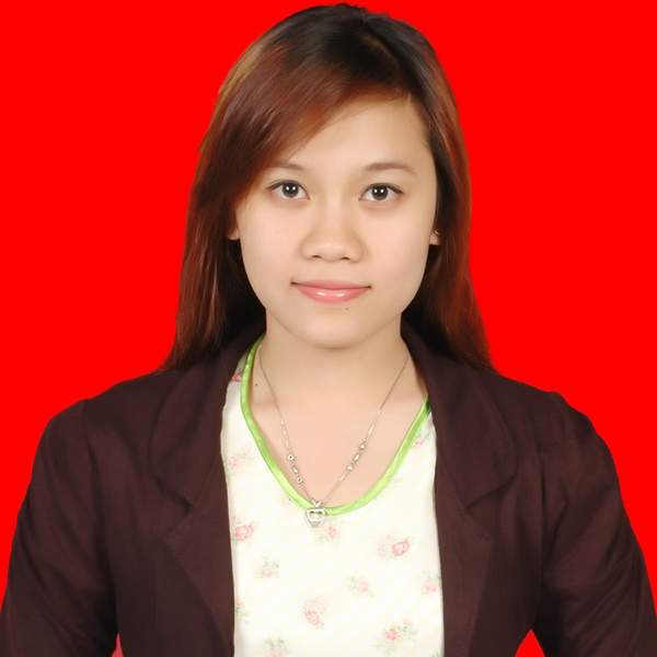 Shella - Prof memasak - Bandung