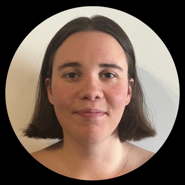 Maïwenn - Prof de maths - Plounévez-Quintin