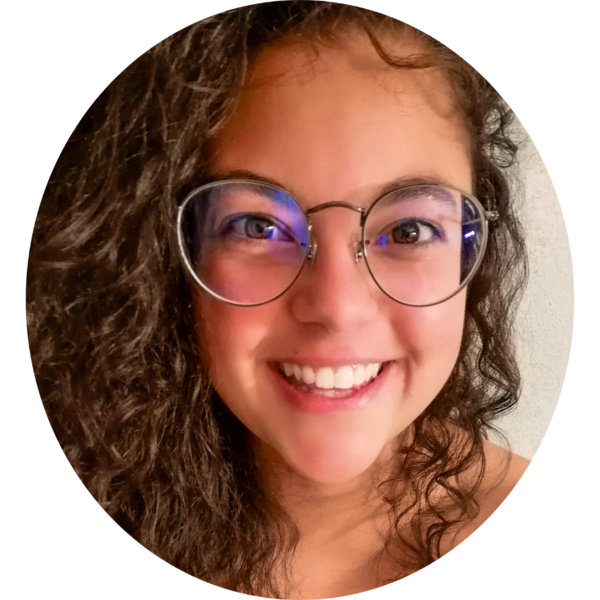 Giulia - Italian tutor - Sydney