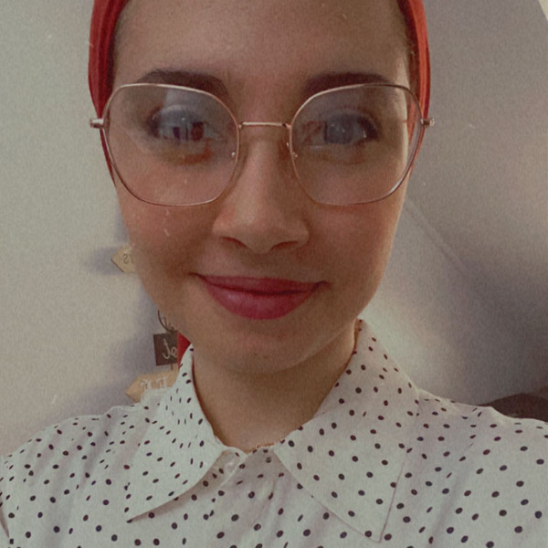 Rabab - Prof de C++ - 