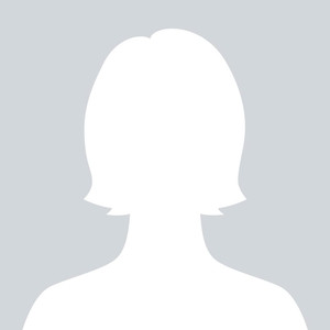 Bhanu - Maths tutor - Hyderabad