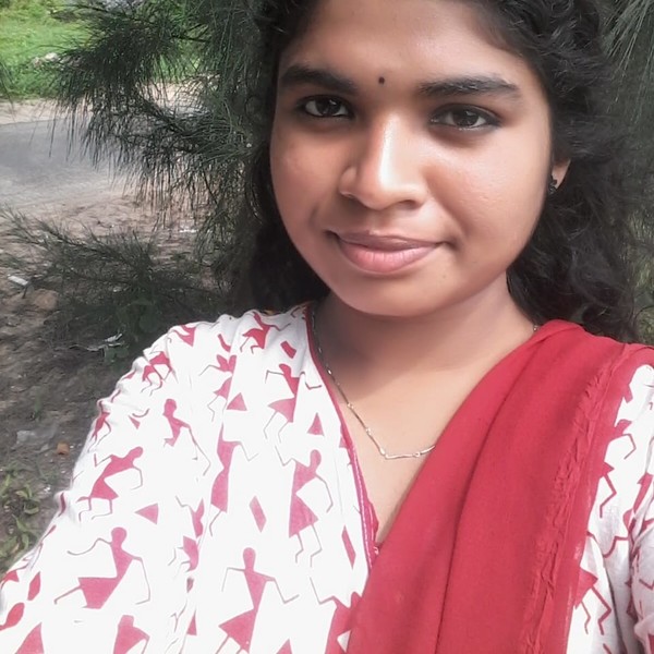 Meenakshy Sasi - History tutor - North Paravur