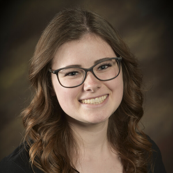 Emily - Piano tutor - Dearing