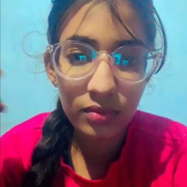 Neha - Punjabi tutor - Hisar